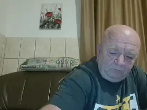 fullballs6 online show from 02-04-25, 02:39