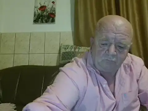 fullballs6 online show from 02-19-25, 02:44