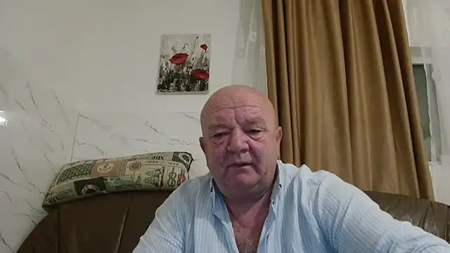 fullballs6 online show from 11-25-25, 02:56