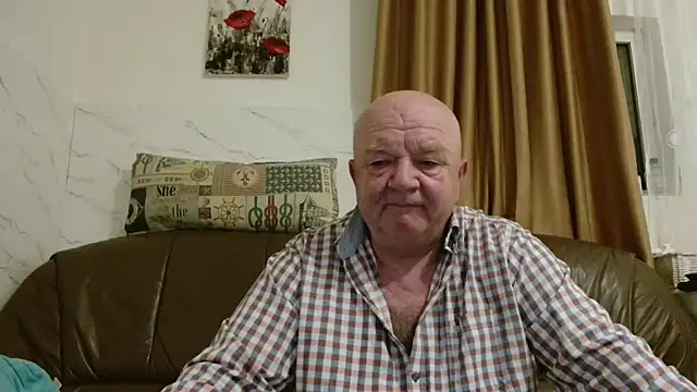 fullballs6 online show from 03-23-26, 02:55