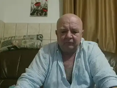 fullballs6 online show from 01-15-25, 03:11