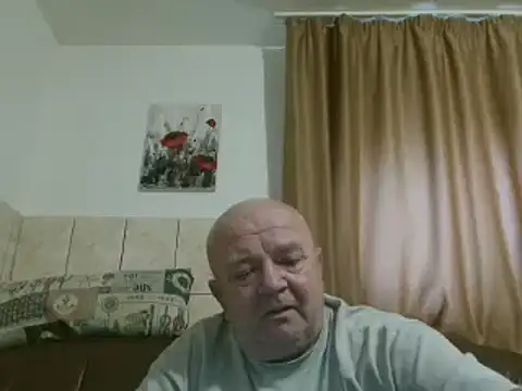 fullballs6 online show from 01-15-25, 07:15