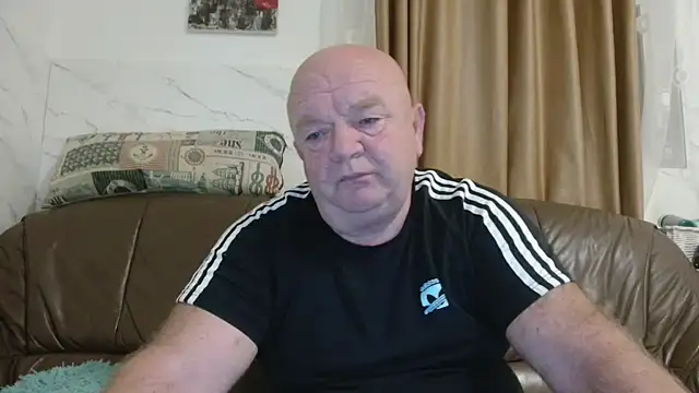 fullballs6 online show from 11-10-25, 03:44