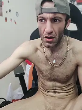 Aktorihannxh online show from 04-04-26, 11:55