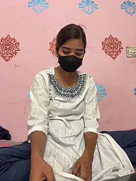 ks536191 online show from 02-18-26, 05:49