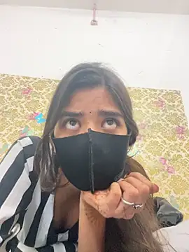 ks536191 online show from 10-30-25, 05:28