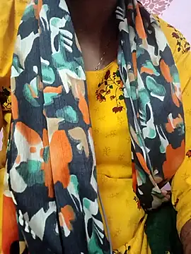 ks536191 online show from 03-13-26, 04:50