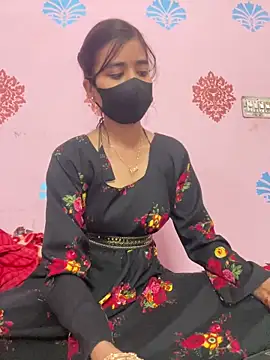 ks536191 online show from 02-14-26, 05:40