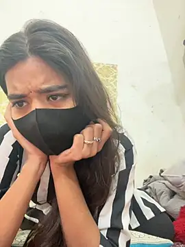 ks536191 online show from 11-27-25, 04:46