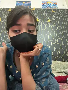 ks536191 online show from 01-19-26, 05:11