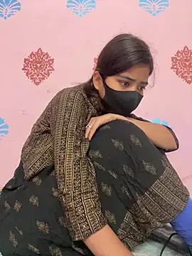 ks536191 online show from 03-29-26, 04:58