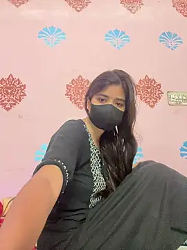 ks536191 online show from 02-10-26, 04:55