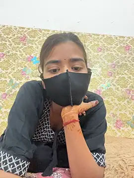 ks536191 online show from 10-24-25, 05:17