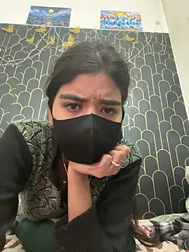 ks536191 online show from 01-12-26, 06:31