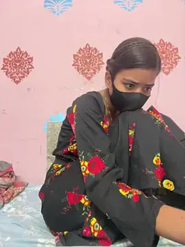 ks536191 online show from 03-24-26, 05:40