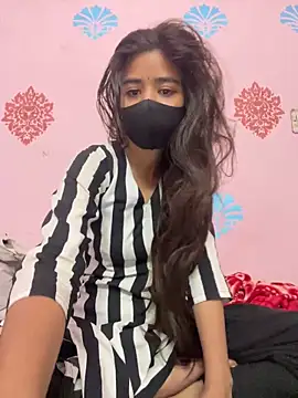 ks536191 online show from 02-11-26, 05:51