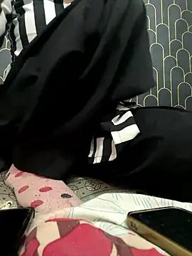 ks536191 online show from 01-17-26, 08:51