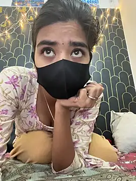 ks536191 online show from 12-17-25, 04:17