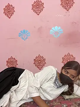 ks536191 online show from 04-06-26, 04:41