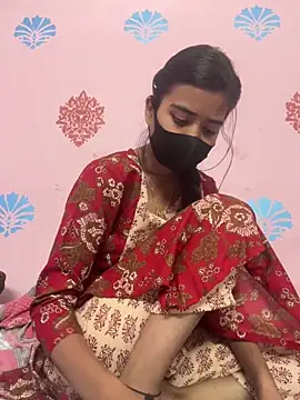 ks536191 online show from 03-26-26, 05:06