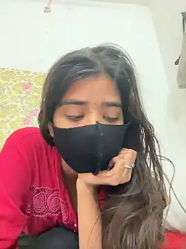 ks536191 online show from 11-17-25, 06:06