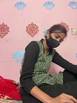 ks536191 online show from 02-16-26, 06:01