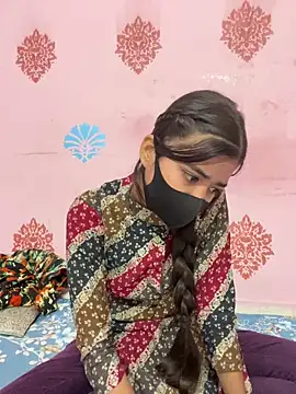 ks536191 online show from 04-09-26, 04:14