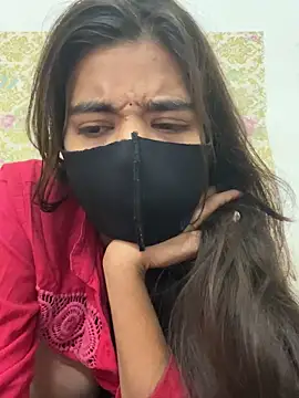 ks536191 online show from 11-10-25, 05:45