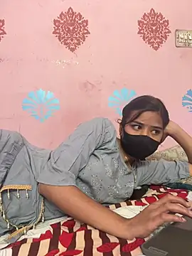 ks536191 online show from 03-07-26, 04:41