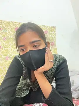 ks536191 online show from 11-04-25, 05:11