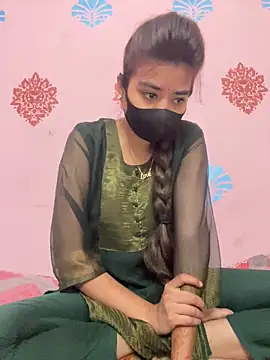 ks536191 online show from 02-17-26, 05:38