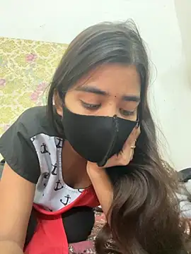 ks536191 online show from 11-11-25, 05:35