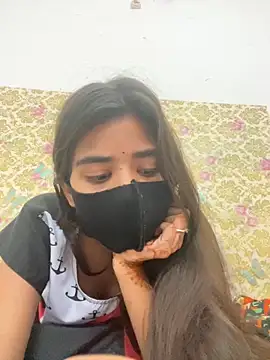 ks536191 online show from 10-25-25, 05:39