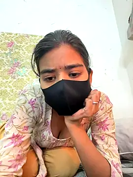 ks536191 online show from 12-02-25, 04:58