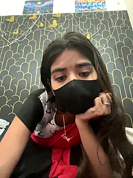 ks536191 online show from 12-22-25, 06:02