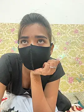 ks536191 online show from 11-01-25, 05:14