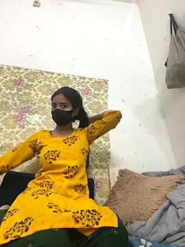 ks536191 online show from 11-23-25, 04:55