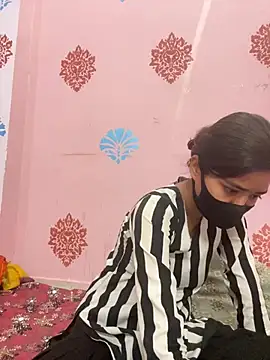 ks536191 online show from 04-02-26, 04:52