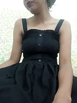 Snapshot of ks536191 chatting on 09-14-25, 06:03 ks536191 online show from 09-14-25, 06:03