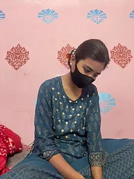 ks536191 online show from 02-19-26, 05:15