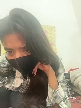 ks536191 online show from 11-12-25, 05:44