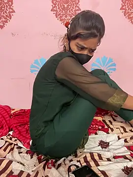 ks536191 online show from 02-02-26, 05:28