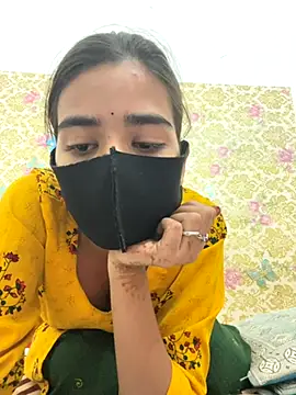 ks536191 online show from 10-31-25, 04:31