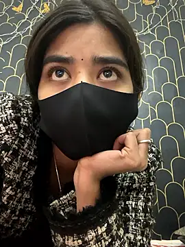 ks536191 online show from 01-10-26, 05:36