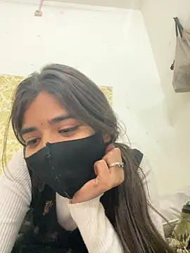 ks536191 online show from 11-18-25, 04:49