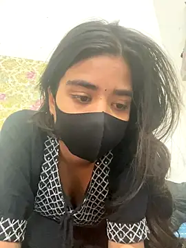 ks536191 online show from 11-26-25, 05:40