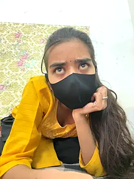 ks536191 online show from 12-01-25, 05:52