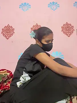 ks536191 online show from 02-12-26, 05:18