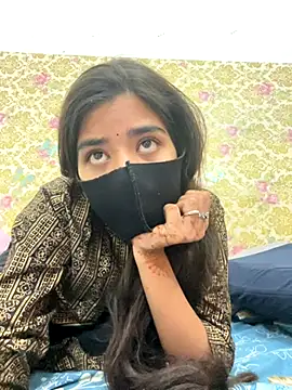 ks536191 online show from 10-29-25, 05:17