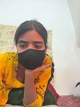 ks536191 online show from 11-28-25, 05:40